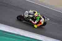 Laguna-Seca;event-digital-images;motorbikes;no-limits;peter-wileman-photography;trackday;trackday-digital-images